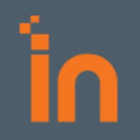 Inbouncy | Inbound Marketing Agency logo - Similar company to Dhaka Insights