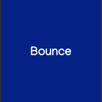 BOUNCE logo - Similar company to Africa Air Transport Solutions Associates (Aatsa) International