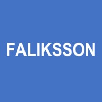FALIKSSON logo - Similar company to Wahdwahdtechnicalservices