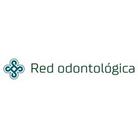 Red Odontológica logo - Similar company to Clinica Qualis