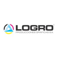 logro producciones