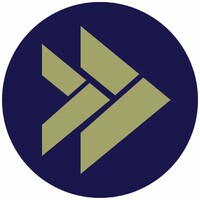 Custom MADE Consulting, LLC logo - Similar company to M.A.D.E. Consulting