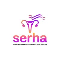 YSERHA logo - Similar company to National Women Commission (Nwc)