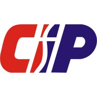 CIP d.o.o. logo - Similar company to Sferikon