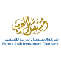 Future Arab Investment Company logo - Similar company to Quqa