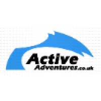 Active Adventures