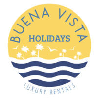 Buena Vista Holidays - Spain logo - Similar company to Twi Guru