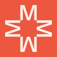 MarketingCube.co logo - Similar company to Mutti Marketing