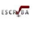 Escryba Consultoria logo - Similar company to Acd Contabilidade