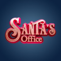 Santa's Office logo - Similar company to Webrixs B.V.
