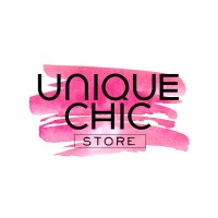 Unique Chic Store logo - Similar company to Lechateau