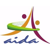 ANMA Integrated Development Association logo - Similar company to Yanikh Digital