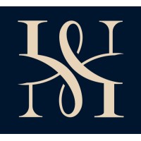 HUEM Space logo - Similar company to Asta Architects