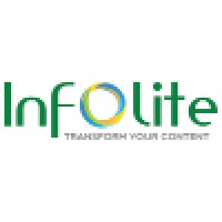 Infolite logo - Similar company to Infolyte It Technologies