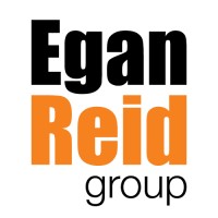 Egan Reid Group logo - Similar company to Active Office Group