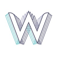 Wiper Agency logo - Similar company to Innos Gmbh