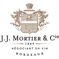 Maison J.J Mortier & Cie logo - Similar company to Maison J