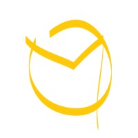 Book To Courses™ Online School logo - Similar company to Ubris.Com