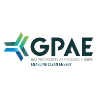 GPA Europe Ltd logo - Similar company to Efc - European Filter Corporation
