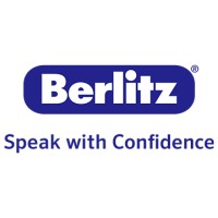 Berlitz Vancouver