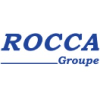 Groupe ROCCA logo - Similar company to C-Car