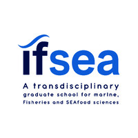 IFSEA logo - Similar company to Wildinsync