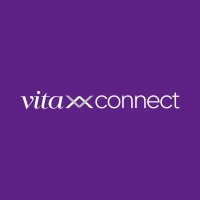 Vita Connect logo - Similar company to Cavalaria Shop
