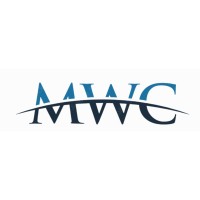 MWC logo - Similar company to Dmc Logistics Llc