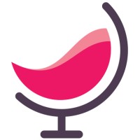 Winology logo - Similar company to Mediavalue
