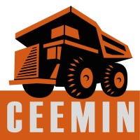 Centro de Estudiantes Ingeniería Civil de Minas - CEEMIN UTFSM logo - Similar company to Centro De Estudiantes Mineros De Chile
