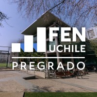 Escuelas de Pregrado - Facultad de Economía y Negocios UCHILE logo - Similar company to Isa Fen