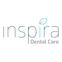 Inspira Dental Care