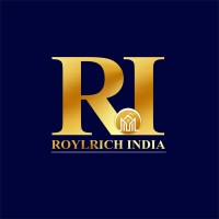 Roylrich India Real Estate Pvt. Ltd. logo - Similar company to Sun Properties