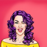 EarFleek logo - Similar company to Ozone