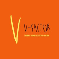 V-Factor