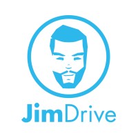 Jimdrive