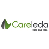 Careleda - Help and Heal! logo - Similar company to Ruborol