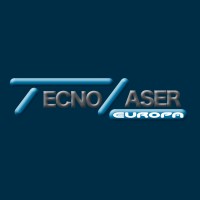 Tecnolaser Europa logo - Similar company to Assoit