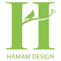 Hamam Design