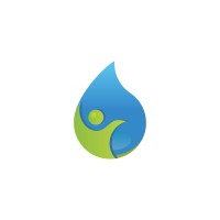 Hjørring Vandselskab logo - Similar company to Fvb Sponsor Netværk