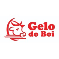 Gelo do Boi logo - Similar company to Edimotos
