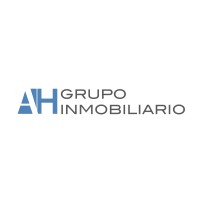 AH GRUPO INMOBILIARIO logo - Similar company to Panamabienraiz.Com