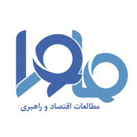 Mavara Center logo - Similar company to Etebarito