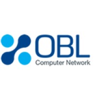 Obl Computer Network
