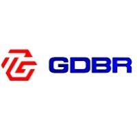 GDBR Toyoda Gosei 豊田合成 logo - Similar company to Trade Sync.