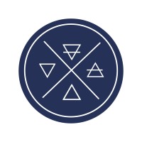 Four Elements Realty & Co