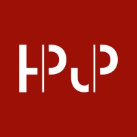 Hachenberg, Pospich & Partner mbB logo - Similar company to Mtt Solutions Gmbh