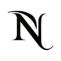 ANAGHI Designs logo - Similar company to U - 238