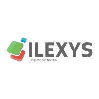 Ilexys Bv