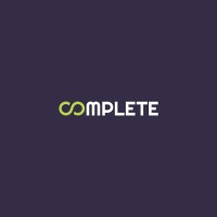 Complete Prime Residential logo - Similar company to Ip Global Ltd
